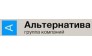 Престиж
