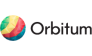 Браузер Orbitum