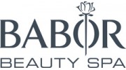 BABOR City SPA