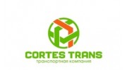 КОРТЕС ТРАНС