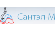 Сантэл-М