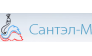 Сантэл-М
