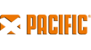 PACIFIC