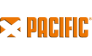 PACIFIC