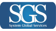 SystemGlobalServices