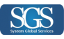 SystemGlobalServices