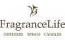 FragranceLife