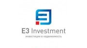 E3 Investment