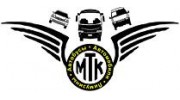 МТК