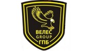 ЧОП Велес Элит