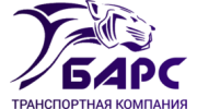 Барс-Д