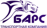 Барс-Д