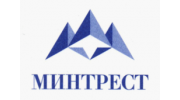 МИНТРЕСТ