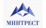 МИНТРЕСТ