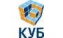 Куб