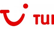 TUI Турагентство Воронеж