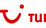 TUI Турагентство Воронеж