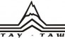 Тау-Таш