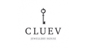 CLUEV Moscow