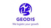 GEODIS