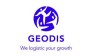 GEODIS