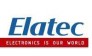 Elatec Vertriebs GmbH