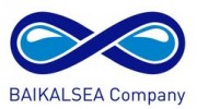 BAIKALSEA Company