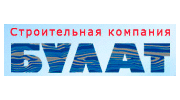 Булат, СК