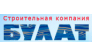 Булат, СК