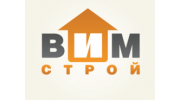 ВИМ Строй