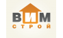 ВИМ Строй
