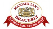 Maximilian's