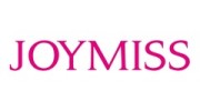 JOYMISS (Дюбенкова Т.А.)