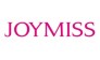 JOYMISS (Дюбенкова Т.А.)