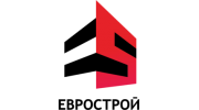 ЕВРОСТРОЙ