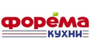 Евростиль