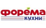 Евростиль