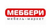 Батанов О.С.