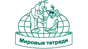 ТетраПром