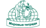 ТетраПром