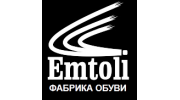 Эмтоли