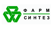 Фарм-Синтез