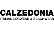 Calzedonia Group