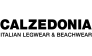Calzedonia Group