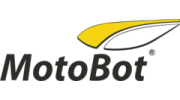 MotoBot