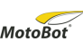 MotoBot