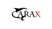 CARAX