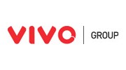 Vivo Group