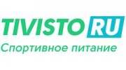 Спортивное питание