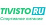 Спортивное питание